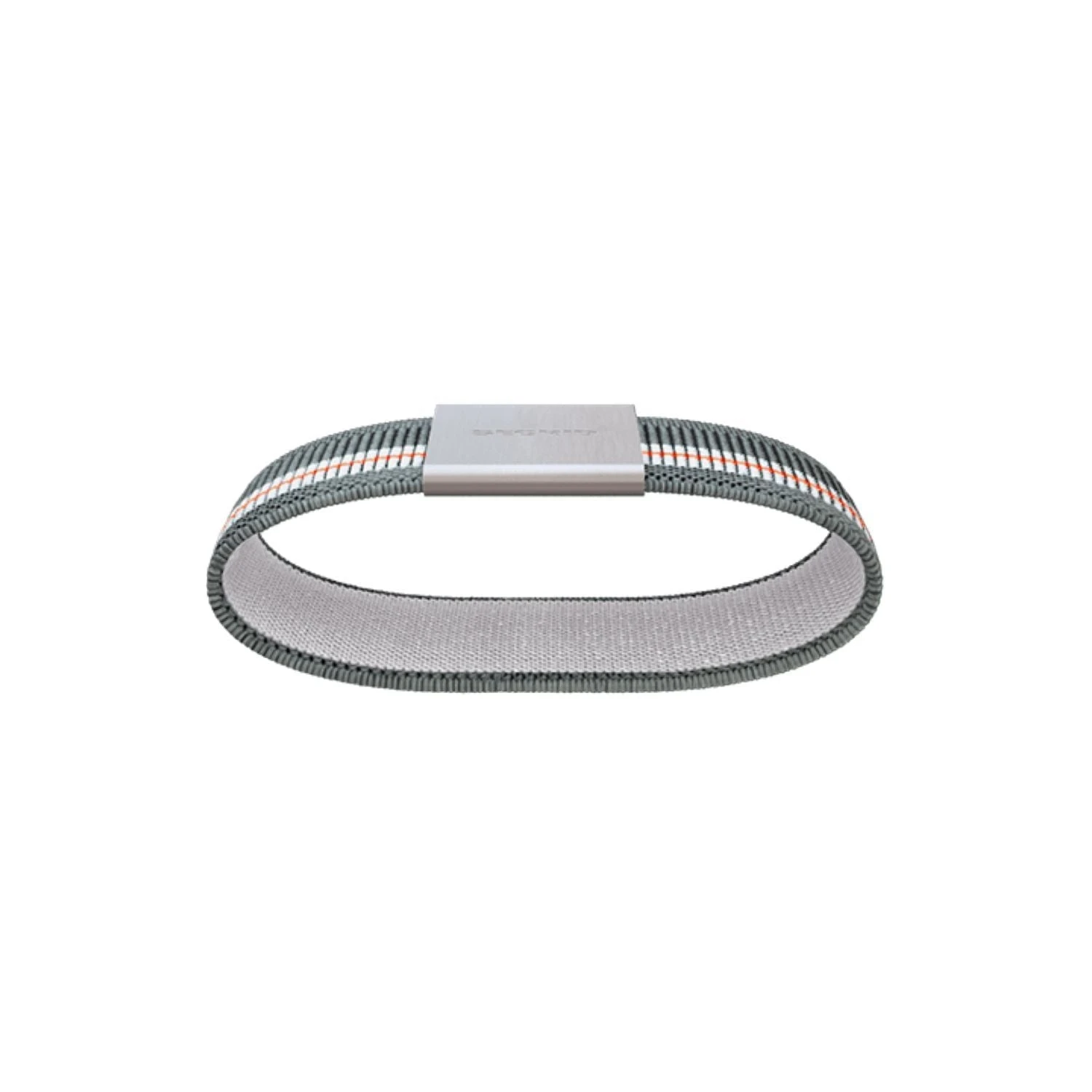 Secrid Moneyband 19 Secrid Moneyband - Image 17