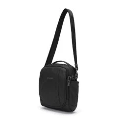 Pacsafe Metrosafe LS200 Anti-Theft Crossbody -Fashion Bag Store c1a135ac7f92317ba1b1f31b217dad58 99abd795 568a 4979 bfef 211199afa77d