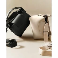 Gaston Luga Splashini Crossbody Bag -Fashion Bag Store c1bad9b32d55b6c4e43e6367d55323f1 592e7e25 0290 45f7 906e ded9df4ad0fd