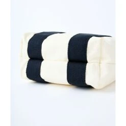 Legato Largo Ll Canvas Series 2Way Shoulder Bag -Fashion Bag Store c1e130661be2b5843b3ea9c32c7c87b6 a5378e63 7d33 429f a27b cc75a9e876aa