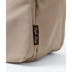 Legato Largo Burden Free 2Way Boston Bag -Fashion Bag Store c23e13dfe49fa2816f47ddc40bb3f865 f2bc4581 7441 482a b1c4 513ec06c8b1e