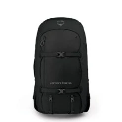 Osprey Farpoint Trek Travel Pack 55 Backpack - Men's Travel Pack - Backpacking 15 Osprey Farpoint Trek Travel Pack 55 Backpack - Men's Travel Pack - Backpacking -Fashion Bag Store c256fd9c12d9e2bf341836f574d3cb0e baa19153 b977 4e73 8adb 3a07e836e557