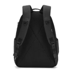Pacsafe LS350 Anti-Theft Backpack -Fashion Bag Store c2751b1e416b7d44c9590caf87ae88a6 8693262f 22d8 47a3 8c4b d7af8285cc4b