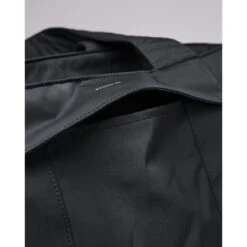 Sandqvist Sigrid Tote Bag -Fashion Bag Store c27f0a3de3f4df2ecb1ec335b34f7247 3ca7a773 ca0f 4d0b 952f a1ef91157121