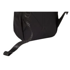 Thule Indago Backpack 22L 13 Thule Indago Backpack 22L -Fashion Bag Store c2b9a584ae1dff2d91b00a1ca0bb40a6 26d395e6 7bdc 4ff6 b98c 3a816e8a5333