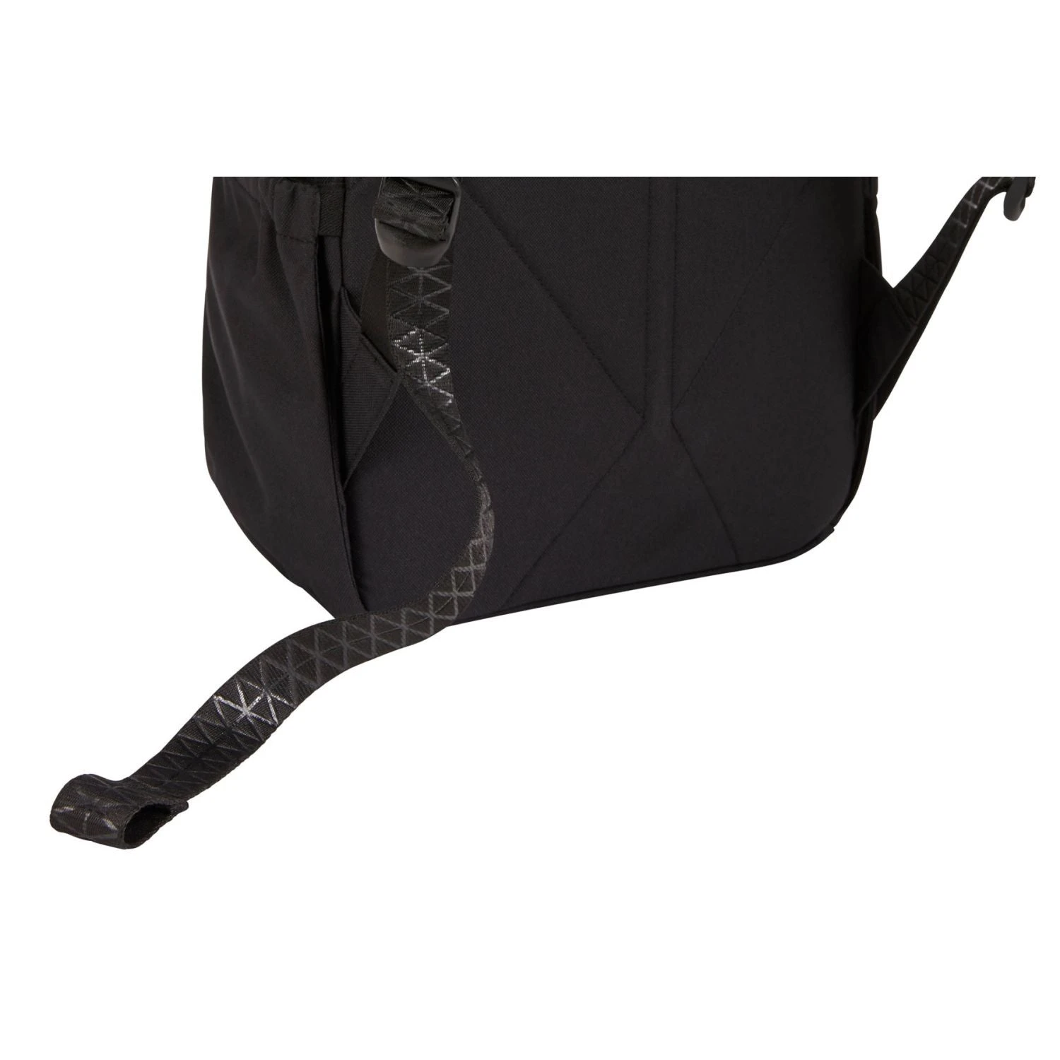 Thule Indago Backpack 22L 7 Thule Indago Backpack 22L - Image 5