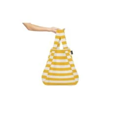 Notabag Original Convertible Tote Backpack (Printed) -Fashion Bag Store c2c7b2a3969f012fd40e3a13a1072f8c 42306b3f 3804 4108 8f3a 5568408bb7dd