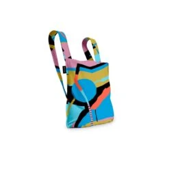 Notabag Mireia -Fashion Bag Store c2c83b1c986ad031eb20f37d2f58aeb3 e6dc01bb 2d90 4f1f 843c d40f53b062d9