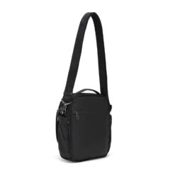 Pacsafe LS200 Anti-Theft Crossbody Bag -Fashion Bag Store c2cdb4a6fabb65c4eeab7922074bb057 0ce5ed19 1071 4694 825e e57e6c557aa3