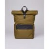 Sandqvist Albus Backpack -Fashion Bag Store c2fb9490e15f379acae921c3b1144081 05d92d40 96aa 4a3f a25b 376626856063