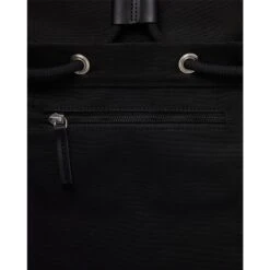 Sandqvist Roald Backpack -Fashion Bag Store c30607166b11f4a9dd64c4edc62c4de2 6edd0ac7 c1b1 4fd8 8950 ca1bcec98d2e