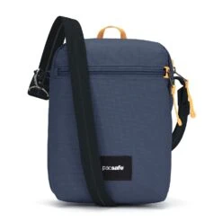 Pacsafe Go Anti-Theft Festival Crossbody Bag -Fashion Bag Store c309464788cf4138dcbf3afcabb9f354 3ea94b20 c7fc 4ca3 87ba 0ad14ea525da