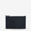 Status Anxiety Avoiding Things Leather Wallet -Fashion Bag Store c3b247aea231a14e8f9feec83def4c87 83a0ac80 296b 48a2 8039 0b0bda164715