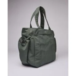 Sandqvist Sigrid Tote Bag -Fashion Bag Store c3f19cd68093d5df06d7cf5287b4a804 c800159e a76b 49d6 889e bedba1f8d4c6