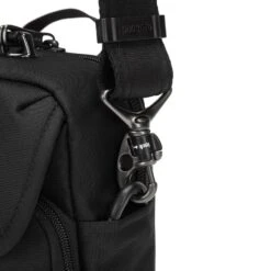Pacsafe Metrosafe X Anti-Theft Compact Crossbody Bag -Fashion Bag Store c3fb4cba4bb5c81a15113367899b6f5f 6784da88 d2fb 4375 9652 f98fe517f22d