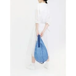 Shupatto Foldable Tote Drop -Fashion Bag Store c41c885d757f3f0e186e6f5aa32eea3a 6a7f6667 2d06 4020 93ce 4489b9680c9a