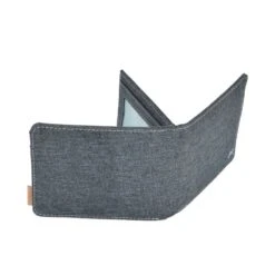 Nifteen London Billfold Wallet W/ Coin Purse And Card Flap 31 Nifteen London Billfold Wallet W/ Coin Purse And Card Flap -Fashion Bag Store c4322dae9776fe8241468059f8f8eb5c 9ccff97c 5296 430d a875 767467b8a477