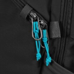 Pacsafe Eco 18L Anti-Theft Backpack -Fashion Bag Store c45427c19caf0bf1745676497cef5bd3 028e4278 3a0a 47d4 b956 9a00ba8765a8