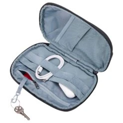 Thule Subterra 2 Powershuttle Medium 30 Thule Subterra 2 Powershuttle Medium -Fashion Bag Store c47a2bc1a5471b6aa1ddd327776392b9 473aa01f 8066 46c2 bfd3 4b06d38869fc