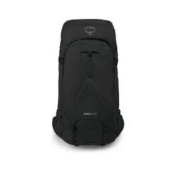 Osprey Aura AG LT 65 Backpack M/L -Fashion Bag Store c4a719cd3dfb14e9cf66b61dc7d08ee1 b8ee3904 fdc2 450e a822 d71bd2633247