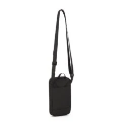 Pacsafe Rfidsafe Tech Crossbody -Fashion Bag Store c4b6f39299b406672799dff47864ac01 62dc8175 ea44 4539 844e 9f0c6e3a25f4