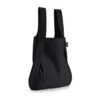 Notabag Original Convertible Tote Backpack (Plain) -Fashion Bag Store c4cbf520d1611e382105f25be33a9b7a b04b8c41 1ed4 486c 81ae 89ab4cd7905b