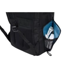 Thule Accent Backpack 23L -Fashion Bag Store c4ecf4345c79d7d0a4f7ada2db048217 6477e69b c58c 41c1 b19f 140b3465423a