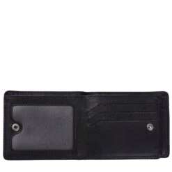 Status Anxiety Leonard Wallet -Fashion Bag Store c52bf8b7bc72d5175c6090511937f2a3 c1fc7faf 5113 4faa bbdd 062331bf17ce
