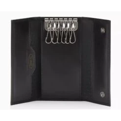 Porsche Design Classic Key Case L -Fashion Bag Store c54db16599dbf3d35a815aa484781406 0dc13e3b 3971 47cd 993d 0d63fcd685b5