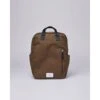 Sandqvist Knut Backpack -Fashion Bag Store c556d329e8330f85e8ab0739a69913a6 0a9dad9b c7f4 49df 8869 3c1969a26f1f