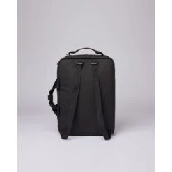 Sandqvist Bruno Briefcase -Fashion Bag Store c58ffd0ddf28fda89ebfeee328f08931 438193d5 8119 42aa a8f1 062c2ba766d3