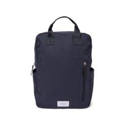 Fashion Bag Store -Fashion Bag Store c59feec567eefff3fa4e90d620597699 975848f7 dffb 444c b756 5d005a35e01e