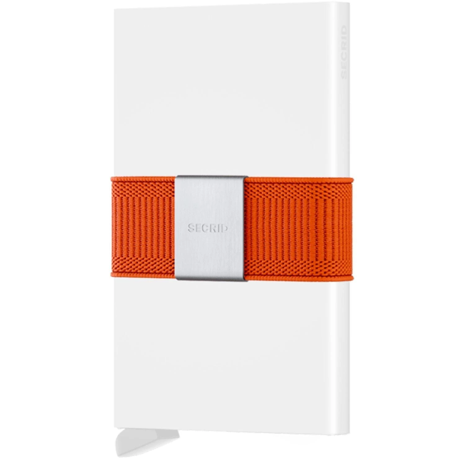 Secrid Moneyband 11 Secrid Moneyband - Image 9