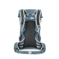 Osprey Downburst Hiking Womens Backpack 34 O/S 10 Osprey Downburst Hiking Womens Backpack 34 O/S -Fashion Bag Store c62049834ea72f18d74847fcf6f96bdc edbc8640 df7e 41d6 be25 b73434bd115b