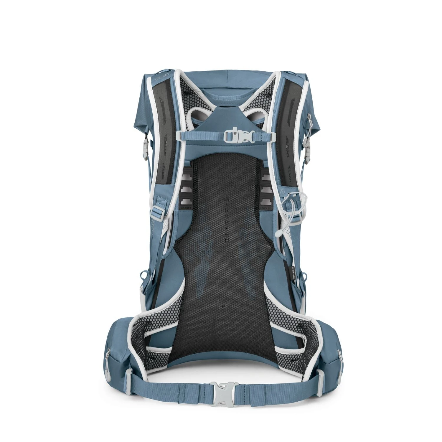 Osprey Downburst Hiking Womens Backpack 34 O/S 6 Osprey Downburst Hiking Womens Backpack 34 O/S - Image 4