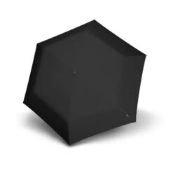 Knirps U.200 Ultra Light Duomatic Umbrella -Fashion Bag Store c687986d23ebc2bdfcb86d674e47a449 ea1a6742 5921 4d09 bea5 4bcaf7c349bd