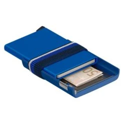 Secrid Cardslide Slide + Moneyband -Fashion Bag Store c6ba1ae30464c0c03b6e6212d09ef47f b699824f 1bca 4ad9 b1a0 09cdc35a50d0