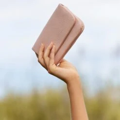 Status Anxiety Impermanent Wallet -Fashion Bag Store c6dc5ad52c3f043a63279d1b410911f7 d13aa29f be37 43dc a994 255b0b3dacca