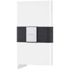 Secrid Moneyband 27 Secrid Moneyband -Fashion Bag Store c6f51704c87f10a72269edc3847feab7 dc324512 9f5f 46f1 ad03 285700a42c99