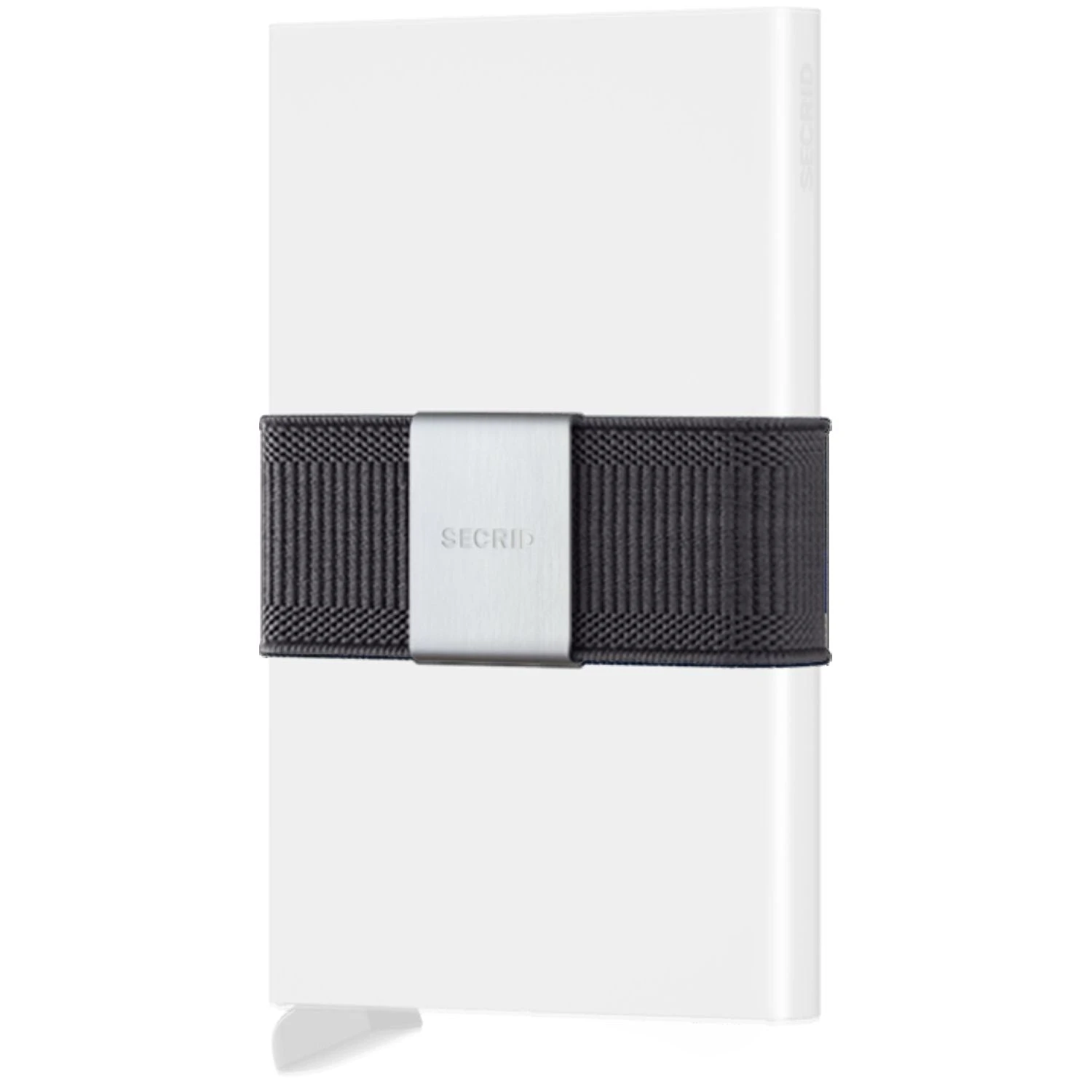 Secrid Moneyband 8 Secrid Moneyband - Image 6