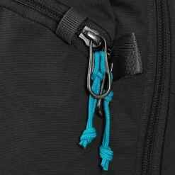 Pacsafe Eco 12L Anti-Theft Sling Backpack 28 Pacsafe Eco 12L Anti-Theft Sling Backpack -Fashion Bag Store c6fcb6ad258103c33823a198520b1657 62a5a70d 1606 4eee a34e 26fea37dbfbc