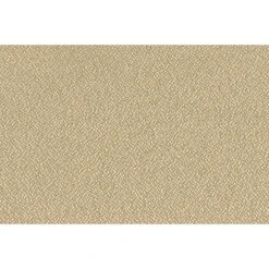 Sea To Summit Airlite Towel Medium -Fashion Bag Store c7063efbb0bb22c3ba0aab5ab7c841e8 30f2c384 3fc2 434a 944c e396334f0425