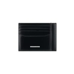 Porsche Design Classic Cardholder 4