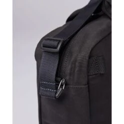 Sandqvist Bruno Briefcase -Fashion Bag Store c75d9d2e22d26691c037f94f2810f2f3 8f704b85 f315 4735 b355 6a1c6e50816f