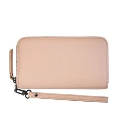 Status Anxiety Moving On Wallet -Fashion Bag Store c776768f382af1c352e956be548fde9b a87fdc0c 781f 45da bcff 8e7bcdc5e14e