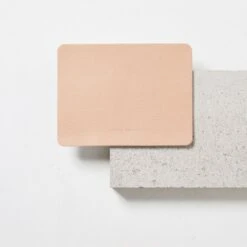 Status Anxiety Of Sound Mind Mouse Pad -Fashion Bag Store c77a8c283720b5babd9cd1f4e6262d3f 89a1b6ac f616 4d7b 96ae c1b550c5d27b