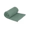 Sea To Summit Drylite Towel Small