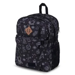 Jansport Main Campus Backpack (Printed) -Fashion Bag Store c7b1c31a5622cb186674ca8eafef14b6 84e383e4 75cf 4ac0 aa6d a14c9e06c89b