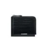 Porsche Design Classic Wallet 11 With Zipper -Fashion Bag Store c7bb4e7f6af4919650ed564b6328e6ae fea084c1 dd04 4c37 8fe8 8c5f7bba376e