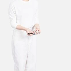 Shupatto X Lisa Larson Foldable Tote Small -Fashion Bag Store c7bfbbb070de71f231bd098124a4cbce d719837f 7b8d 4189 b2c5 7369f9d14872